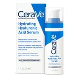  Serum cấp nước, cấp ẩm, phục hồi da CeraVe 1Oz 30ml 