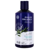  Dầu gội ngăn rụng tóc Avalon Organics Thickening Shampoo 946ml 