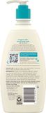  Sữa tắm và rửa mặt cho bé Aveeno Kids' Face and Body Wash 18Oz 532ml 