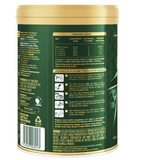  Sữa Úc Aptamil Essensis Organic A2 Protein Stage 2 Follow On Formula 900g 