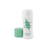  Lăn khử mùi Elizabeth Arden green tea 1.5Oz 43g 40ml 