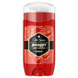  Lăn khử mùi Old Spice Red Collection Swagger Scent Deodorant for Men 3Oz 85g 