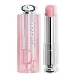  Son dưỡng Dior Addict Lip Glow 001 0.11Oz 3.2g 
