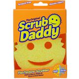  Miếng bọt biển chùi rửa Scrub Daddy FlexTexture Scrubber 