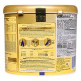  Sữa Mỹ Enfamil NeuroPro Infant Formula 20.7Oz 587g 