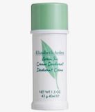  Lăn khử mùi Elizabeth Arden green tea 1.5Oz 43g 40ml 