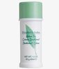  Lăn khử mùi Elizabeth Arden Green Tea 1.5Oz 43g 40ml 