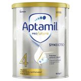  Sữa bột Aptamil 900g (Số 4) 