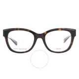  Kính Tommy Hilfiger Demo Butterfly Ladies Eyeglasses TH 1864 0086 51 