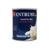  NK-Sữa Mỹ Entrust Best Nutrition Formula Vanilla Flavor 14.1Oz 400g 