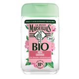  CTY-Sữa Tắm 98% Hữu Cơ Le Petit Marseillais Hương Hoa Hồng Dại 250ml 