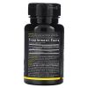  Viên uống bổ sung Sports Research Vitamin D 5000iu & Mk7 Vitamin K2 100mcg 60 viên 
