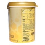 Sữa Mỹ Enfamil NeuroPro Infant Formula 20.7Oz 587g 