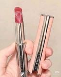  Son dưỡng Givenchy Rose Perfecto Lip Balm 333 L'interdit 0.09Oz 2.8g 