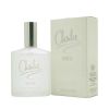  Nước hoa Revlon Charlie White EDT Spray 3.4Oz 100ml 