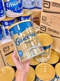  CTY - Sữa Úc Glucerna dành cho người tiểu đường 850g 