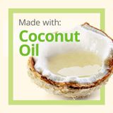  Tẩy tế bào chết body Tree Hut coconut lime shea sugar scrub 510g 18Oz 