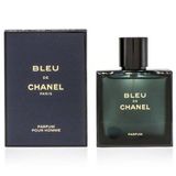  Nước Hoa Chanel Bleu De Chanel Parfum Pour Homme 50ml 1.7Oz 