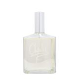  Nước hoa Revlon Charlie White EDT Spray 3.4Oz 100ml 