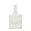  Nước hoa Revlon Charlie White EDT Spray 3.4Oz 100ml 