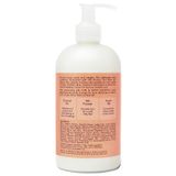  Dầu xả cho tóc dày, xoăn SheaMoisture 13 oz 384ml 