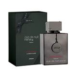  Nước Hoa Nam Armaf Club De Nuit intense perfume for men limited edition parfum 3.6Oz 105ml 