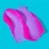  Tẩy tế bào chết cơ thể Tree Hut Raspberry Fizz Shea Sugar Scrub 18Oz 510g 