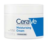  CTY-Kem dưỡng ẩm CeraVe Moisturising cho da khô 12Oz 340g 