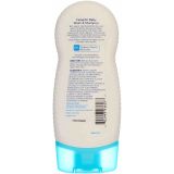  Dầu tắm , gội dịu nhẹ cho bé Cetaphil 7.8oz 230ml 