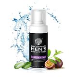  Dung dịch vệ sinh nam Skin Elements Men's Intimate Wash 4.05Oz 120ml 