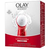  Máy rửa mặt Olay Regenerist 