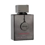  Nước Hoa Nam Armaf Club De Nuit intense perfume for men limited edition parfum 3.6Oz 105ml 