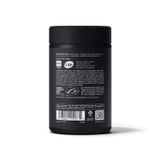  Viên uống bổ sung Sports Research Triple Strength Omega-3 Wild Alaskan Fish Oil 1250mg 90 viên 