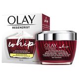  Kem dưỡng da chống nắng Olay regenerist whip SPF25 1.7Oz 48g 