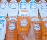  CTY-Dung Dịch Vệ Sinh Phụ Nữ Femfresh Daily Intimate Wash 150ml 