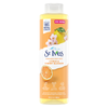  Sữa Tắm Tẩy Tế Bào Chết St.Ives Citrus & Cherry Blossom Energizing Body Wash 22Oz 650ml 