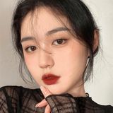  Son Mac Matte Macximal Lipstick 646 Marrakesh 0.12Oz 3.5g 