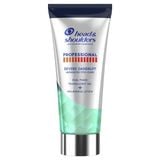  ( Úc ) Dầu xả Head & Shoulders Professional Severe Dandruff Advanced Itch Care 200ml 