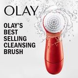  Máy rửa mặt Olay Regenerist 