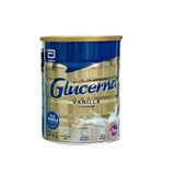  Sữa Glucerna Úc dành cho người tiểu đường 850g 