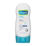  Dầu tắm , gội dịu nhẹ cho bé Cetaphil 7.8oz 230ml 