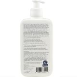  Sữa rửa mặt cho da khô đến da thường CeraVe Hydrating Facial Cleanser for Normal to Dry Skin 12Oz 355ml 