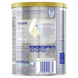  Sữa bột Aptamil 900g (Số 2) 