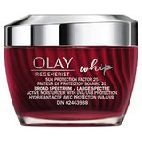  Kem dưỡng da chống nắng Olay regenerist whip SPF25 1.7Oz 48g 