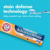  Kem đánh răng Arm and Hammer Advance White Extreme Whitening 6Oz 170g 