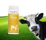  Sữa non Colostrum Milk Powder Úc mẫu mới 