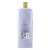  Sữa tắm Caress Jasmine & Lavender Oil Body Wash 18.6Oz 550ml 