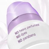  Viên xả quần áo Downy Light White Lavender Laundry Scent Booster Beads for Washer 24Oz 680g 