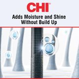  Dưỡng Tóc Chi Silk Infusion 6Oz 177ml 
