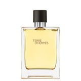  Nước hoa chiết Hermes Men's Terre D'hermes EDT 